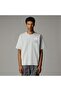 M Haven N Earth Ss Tee Graphic - Ap Men's T-Shirt