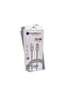 سلك شاحن TYPE-C -LIGHTNING - 3