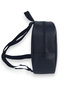 Children's Backpack Kindergarten & Nursery Bag Unisex Daily Use - 3