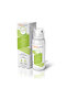 بخاخ لازالة اللاصق 100 مل من ليميسان-Limisan adhesive remover Spray 100 ml - 2