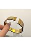 Stainless Steel Steel Rib Clamp - 2