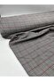 Polyviscon (Width 150cm) Fabric for Dresses, Trousers, Jackets, Gilets Etc. - 5
