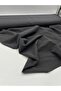 Smoked Polyviscon (Width 150cm) for Dress, Trousers, Jackets, Gilets Etc.
