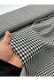 Polyviscon (Width 150cm) Fabric for Dresses, Trousers, Jackets, Gilets Etc. - 2
