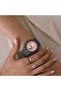 G-Shock Gma-P2110Sc-4Adr Women's Wristwatch - 4