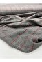 Polyviscon (Width 150cm) Fabric for Dresses, Trousers, Jackets, Gilets Etc. - 3