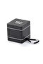 TG687 Bluetooth Speaker | Portable Mini Bass Speaker 5W | TWS Pairing | FM Radio