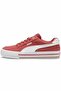 Kanvans Unisex Casual Sneakers Rs-700 - 2
