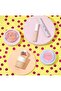 ماسكارا FAKE IT لتكثيف وفصل الرموش ( منتجات أًصلية ) - 7
