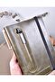 Genuine Leather Premium Agenda with Pen Slot 2129 - 3