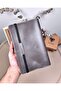 Genuine Leather Premium Agenda with Pen Slot 2129 - 5