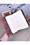 Genuine Leather Premium Agenda with Pen Slot 2129
