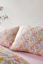 Festival Blaze Duvet Cover Set Single Size - 8