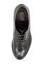 038507 Kösele Men's Classic Shoes - Dark Brown - 6