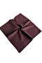 Koza Scarf 1050950-936 - 2