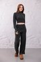 knitted set - 3