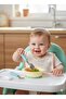 Baby & Child Fork Spoon Knife Set 3 Pieces - 3