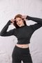knitted set - 6