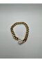 Gourmet Xuping Steel Chain ​​Set - 7