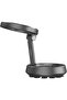 DUO Mount Compatible with MagSafe & Suction - 3