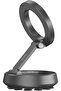 DUO Mount Compatible with MagSafe & Suction
