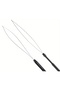 Thread Insertion Tool (1 Piece) - 3