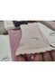 Women's 12 Pairs Derby Pattern Multi-Colored Combed Cotton Stitch-Free Socket - 4
