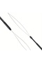 Thread Insertion Tool (1 Piece) - 2