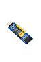 PCF8574 I2C Interface 8bit IO MCU Expansion Board I/O Expander I2C Bus Evaluation Development Mod... - 2