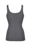 Tanktop Cotton Advantage - 5