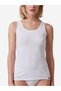 Baumwoll-Tanktop Essentials