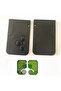 5pcs/lot for megane 2 key 3 Button Remote Key with pcf7926 PCF7947 Chip for Renault Megane II Key - 5