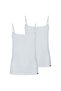 Spaghettitop Cotton Essentials - 7