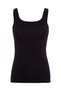 Tanktop Cotton Advantage - 3