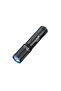 USB Charging Trustfire Mini3s Mini Usb Rechargeable Flashlight 235Lumen EDC Keychian Pocket Torch Li - 7