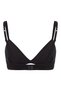 Triangel-BH Cotton Essentials - 4
