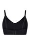 Soft-BH Cotton Essentials - 5