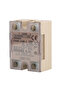 مرحل الحالة الصلبة G3NB-210B-1 DC5 24V من Mellow Genuine لطابعة Voron 2.4 Trident VzBot ثلاثية الأبعاد - 7
