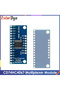 CD74HC4067 16-Channel Analog Digital Multiplexer Breakout Board Module Smart Electronics