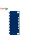 CD74HC4067 16-Channel Analog Digital Multiplexer Breakout Board Module Smart Electronics - 2
