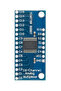 CD74HC4067 16-Channel Analog Digital Multiplexer Breakout Board Module Smart Electronics - 7