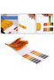 pH Test Strips 1600 Strips Full Range 1-14 Universal Test Paper Litmus pH Soap Making Testing for... - 3