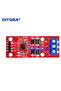 MAX3485 Module TTL To RS485 Module MCU Development Accessories - 4