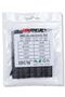 10Values*10pcs Amplifier Circuit SMD diy electronic set NE555 LM358 MC34063 LM393 LM386 LM1458 LM... - 7