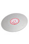 4pcs/set Diamond Polishing Disc 600 800 1200 3000 Grit Lapping Grinding 6" Flat Lap Grinding Whee... - 3