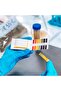 pH Test Strips 1600 Strips Full Range 1-14 Universal Test Paper Litmus pH Soap Making Testing for... - 5