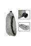 1pcs Wall Grinder Vacuum Bag Plastic Dust-free Self-priming Sandpaper Machine Dust Collector For ... - 2