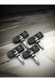 4 PIECES 9681102280 4PCS 9681102280 433 MHZ Tire Pressure Sensors For Peugeot 207 208 307 407 408 10 - 8