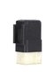Horn Relay 25630‑79960 Fit for 200SX 240SX 300ZX 350Z 370Z - 6
