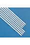 LED Backlight strip For 55"TV 55UJ6200-UA RF-AZ550E30-0501A-12 RF-AZ550E30-0601B-12 SDL550WY LD0-... - 2